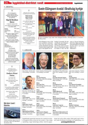 bygdebladet_ves-20201106_000_00_00_004.pdf