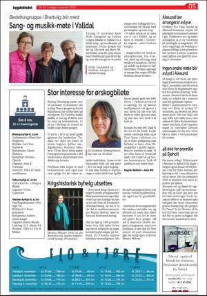 bygdebladet_ves-20201106_000_00_00_005.pdf