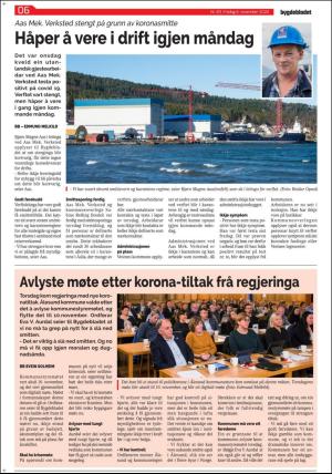 bygdebladet_ves-20201106_000_00_00_006.pdf