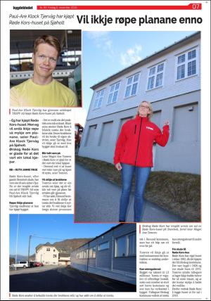 bygdebladet_ves-20201106_000_00_00_007.pdf