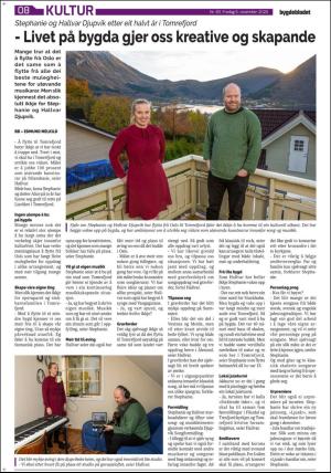 bygdebladet_ves-20201106_000_00_00_008.pdf