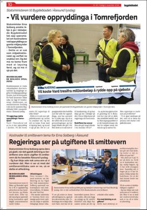 bygdebladet_ves-20201106_000_00_00_010.pdf
