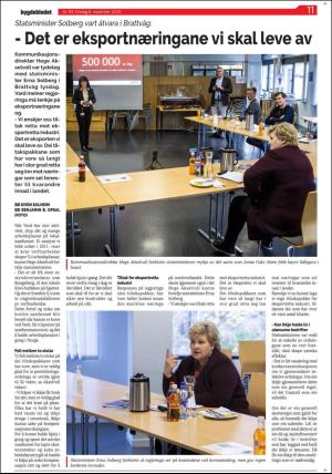 bygdebladet_ves-20201106_000_00_00_011.pdf