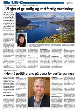 bygdebladet_ves-20201106_000_00_00_012.pdf