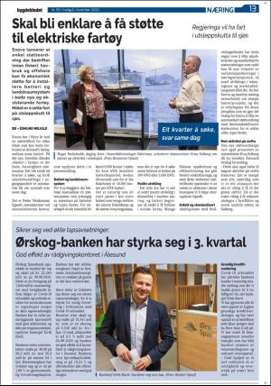 bygdebladet_ves-20201106_000_00_00_013.pdf