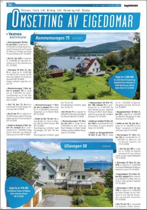bygdebladet_ves-20201106_000_00_00_014.pdf