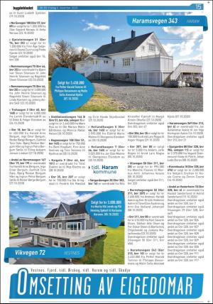 bygdebladet_ves-20201106_000_00_00_015.pdf