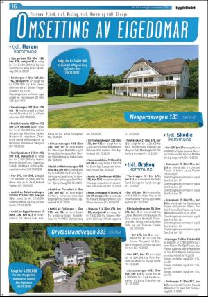bygdebladet_ves-20201106_000_00_00_016.pdf
