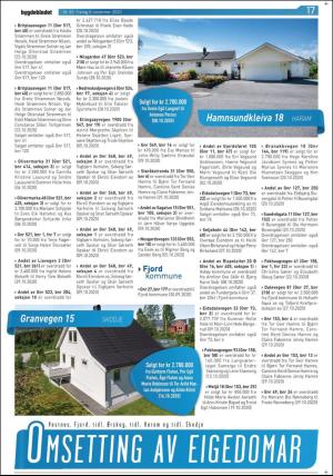 bygdebladet_ves-20201106_000_00_00_017.pdf