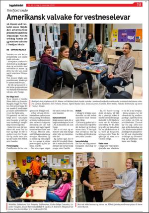 bygdebladet_ves-20201106_000_00_00_019.pdf