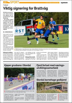 bygdebladet_ves-20201106_000_00_00_020.pdf
