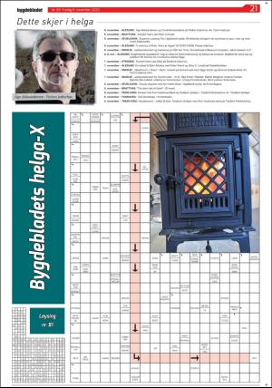 bygdebladet_ves-20201106_000_00_00_021.pdf