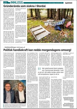 bygdebladet_ves-20201106_000_00_00_022.pdf