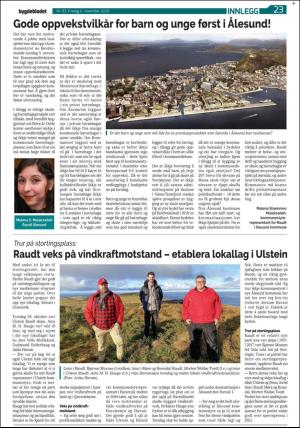 bygdebladet_ves-20201106_000_00_00_023.pdf
