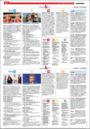 bygdebladet_ves-20201106_000_00_00_024.pdf