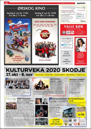 bygdebladet_ves-20201106_000_00_00_026.pdf