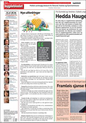 bygdebladet_ves-20201110_000_00_00_002.pdf