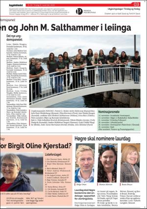bygdebladet_ves-20201110_000_00_00_003.pdf