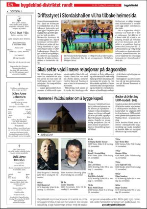 bygdebladet_ves-20201110_000_00_00_004.pdf