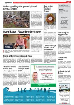 bygdebladet_ves-20201110_000_00_00_005.pdf