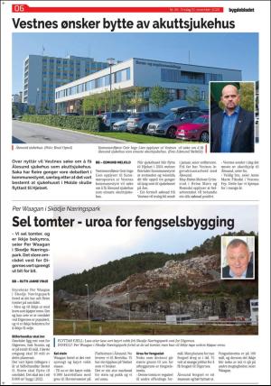 bygdebladet_ves-20201110_000_00_00_006.pdf