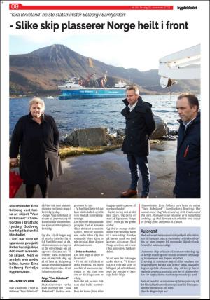 bygdebladet_ves-20201110_000_00_00_008.pdf
