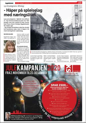 bygdebladet_ves-20201110_000_00_00_009.pdf