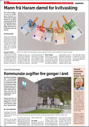 bygdebladet_ves-20201110_000_00_00_010.pdf