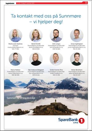bygdebladet_ves-20201110_000_00_00_011.pdf