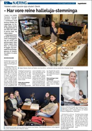 bygdebladet_ves-20201110_000_00_00_012.pdf