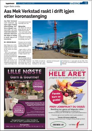 bygdebladet_ves-20201110_000_00_00_013.pdf