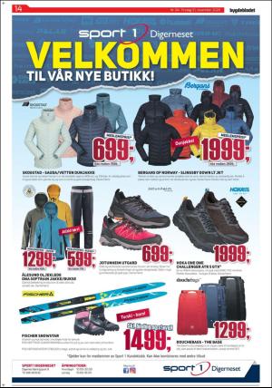 bygdebladet_ves-20201110_000_00_00_014.pdf