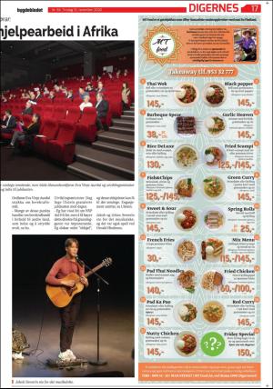bygdebladet_ves-20201110_000_00_00_017.pdf
