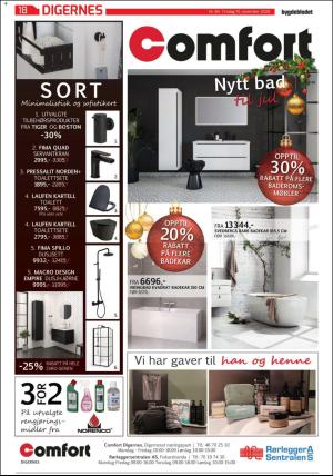 bygdebladet_ves-20201110_000_00_00_018.pdf