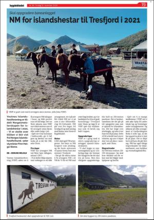 bygdebladet_ves-20201110_000_00_00_019.pdf