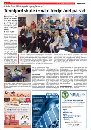 bygdebladet_ves-20201110_000_00_00_022.pdf