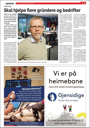 bygdebladet_ves-20201110_000_00_00_023.pdf