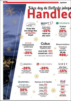 bygdebladet_ves-20201110_000_00_00_024.pdf