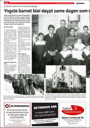 bygdebladet_ves-20201110_000_00_00_026.pdf