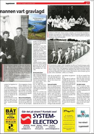 bygdebladet_ves-20201110_000_00_00_027.pdf