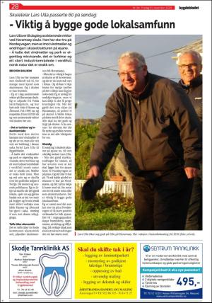 bygdebladet_ves-20201110_000_00_00_028.pdf