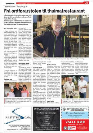 bygdebladet_ves-20201110_000_00_00_029.pdf