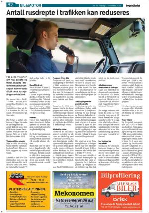 bygdebladet_ves-20201110_000_00_00_032.pdf