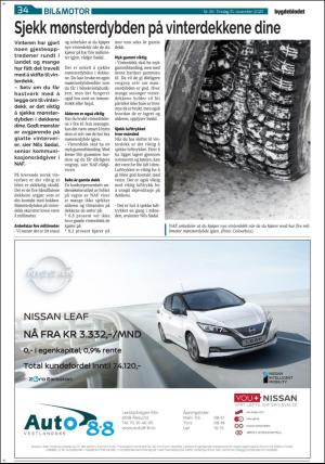bygdebladet_ves-20201110_000_00_00_034.pdf