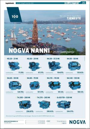 bygdebladet_ves-20201110_000_00_00_035.pdf