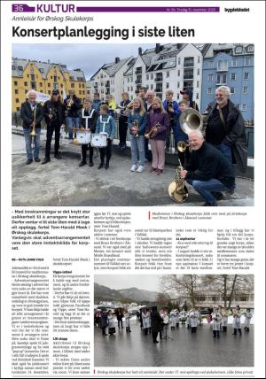 bygdebladet_ves-20201110_000_00_00_036.pdf