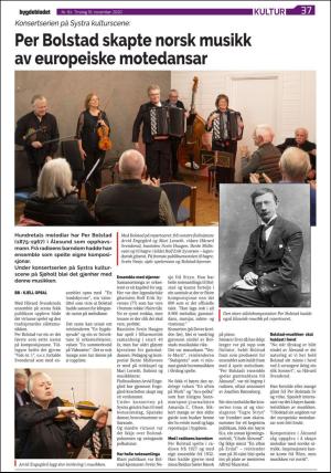 bygdebladet_ves-20201110_000_00_00_037.pdf