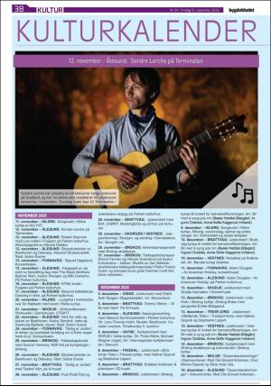 bygdebladet_ves-20201110_000_00_00_038.pdf