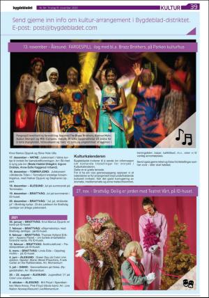 bygdebladet_ves-20201110_000_00_00_039.pdf