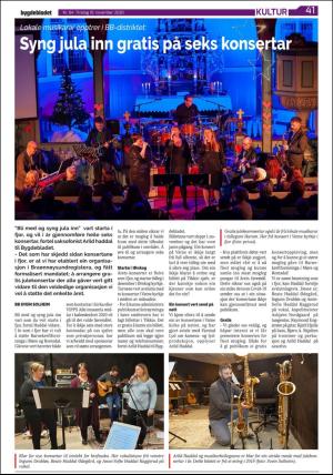 bygdebladet_ves-20201110_000_00_00_041.pdf